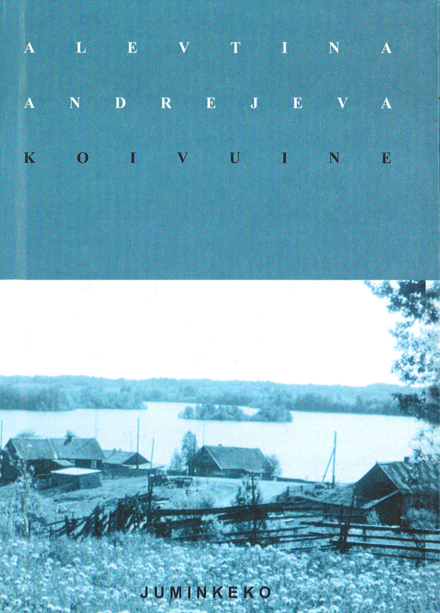 Andrejeva_Koivuine